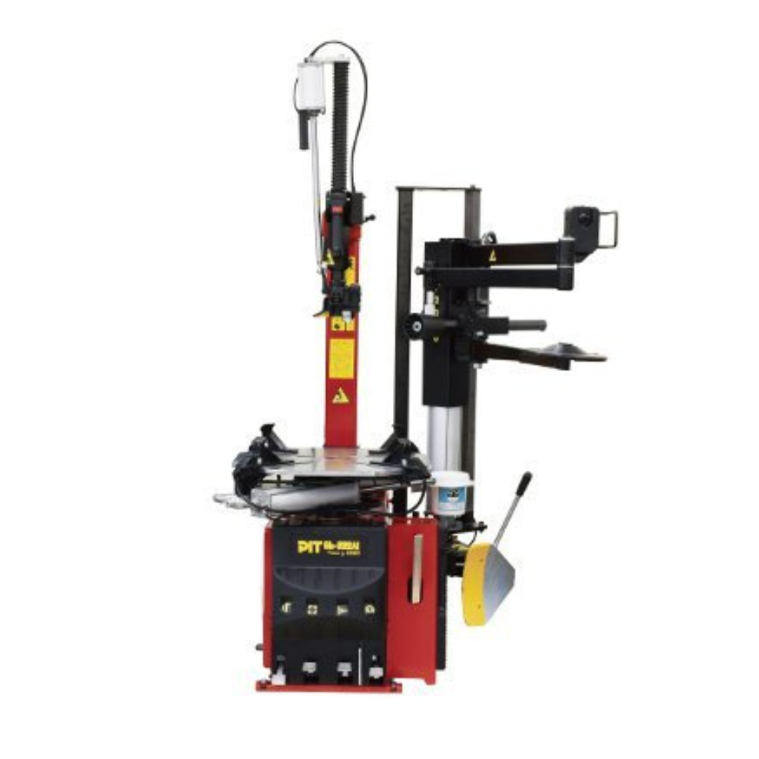 東洋精器 タイヤチャンジャー PIT GL-222AI TOYO SEIKI | 22インチ対応